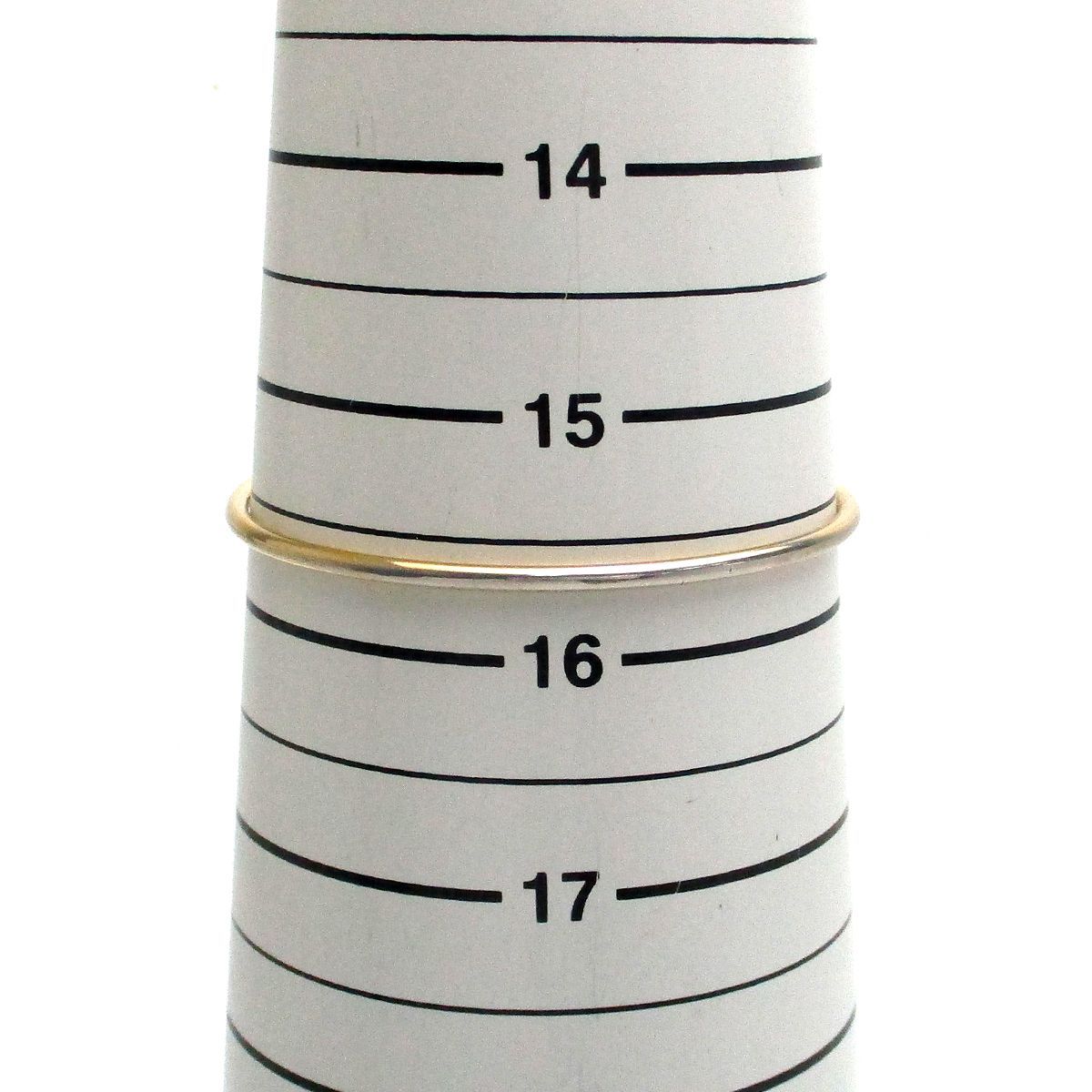 グッチ 時計 ベゼルチェンジ レディース 8種 ゴールドブレス 白文字盤