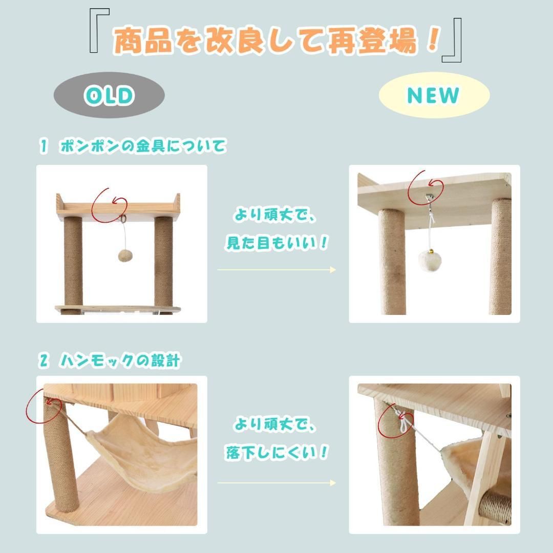 据え置き