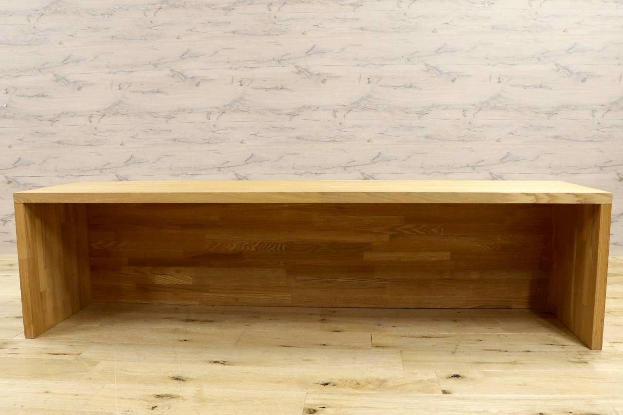 ナチュラル カフェ