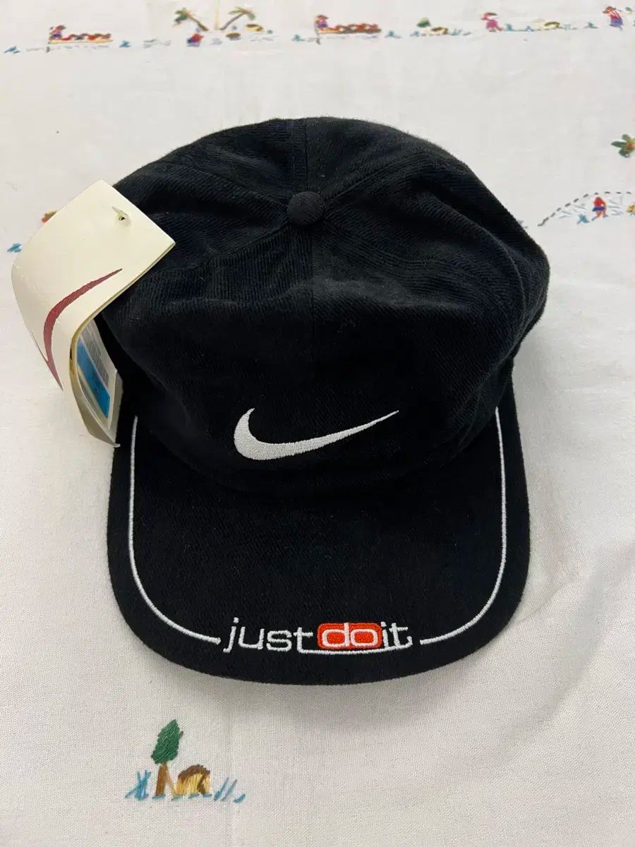 SEKAI NO OWARI 懸賞当選 タオル ファミリーマート セカオワ SEKAI NO