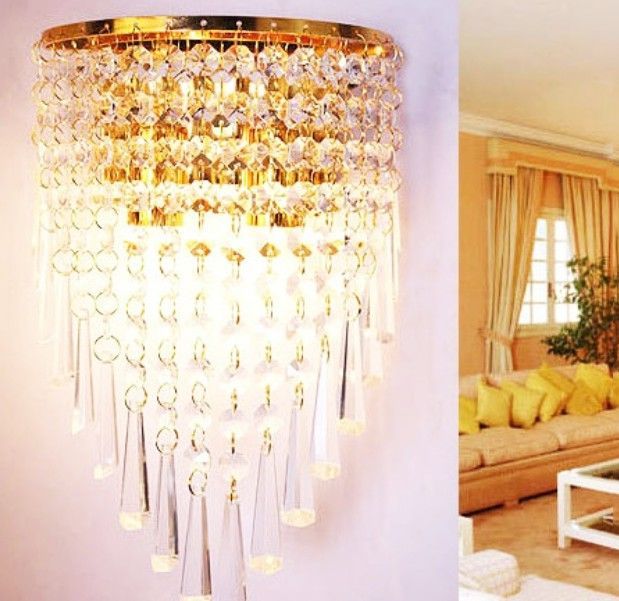 大特価 3個セット トラック 車 シャンデリア デコトラ 壁掛け トラック 車 シャンデリア デコトラ 壁掛け トラック 壁掛け シャンデリア