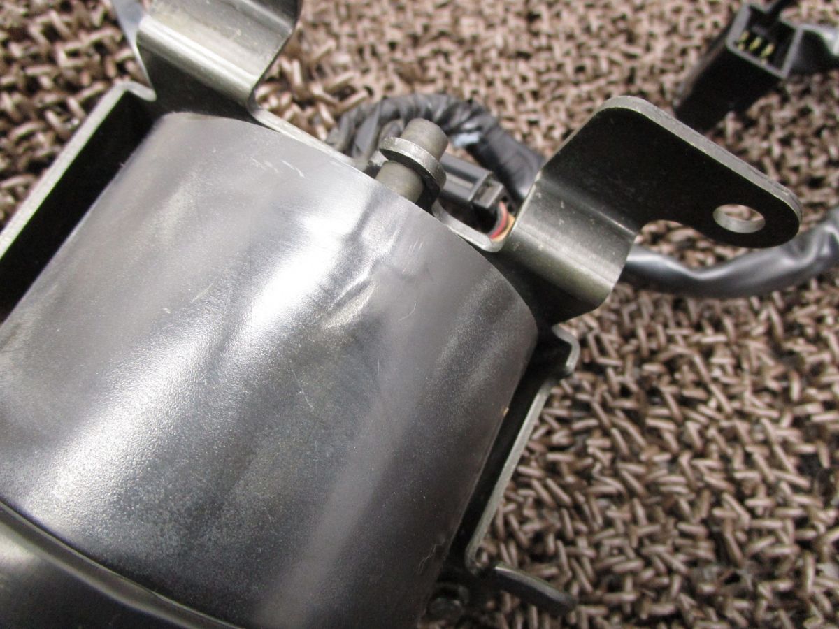 キャブ車 動画有