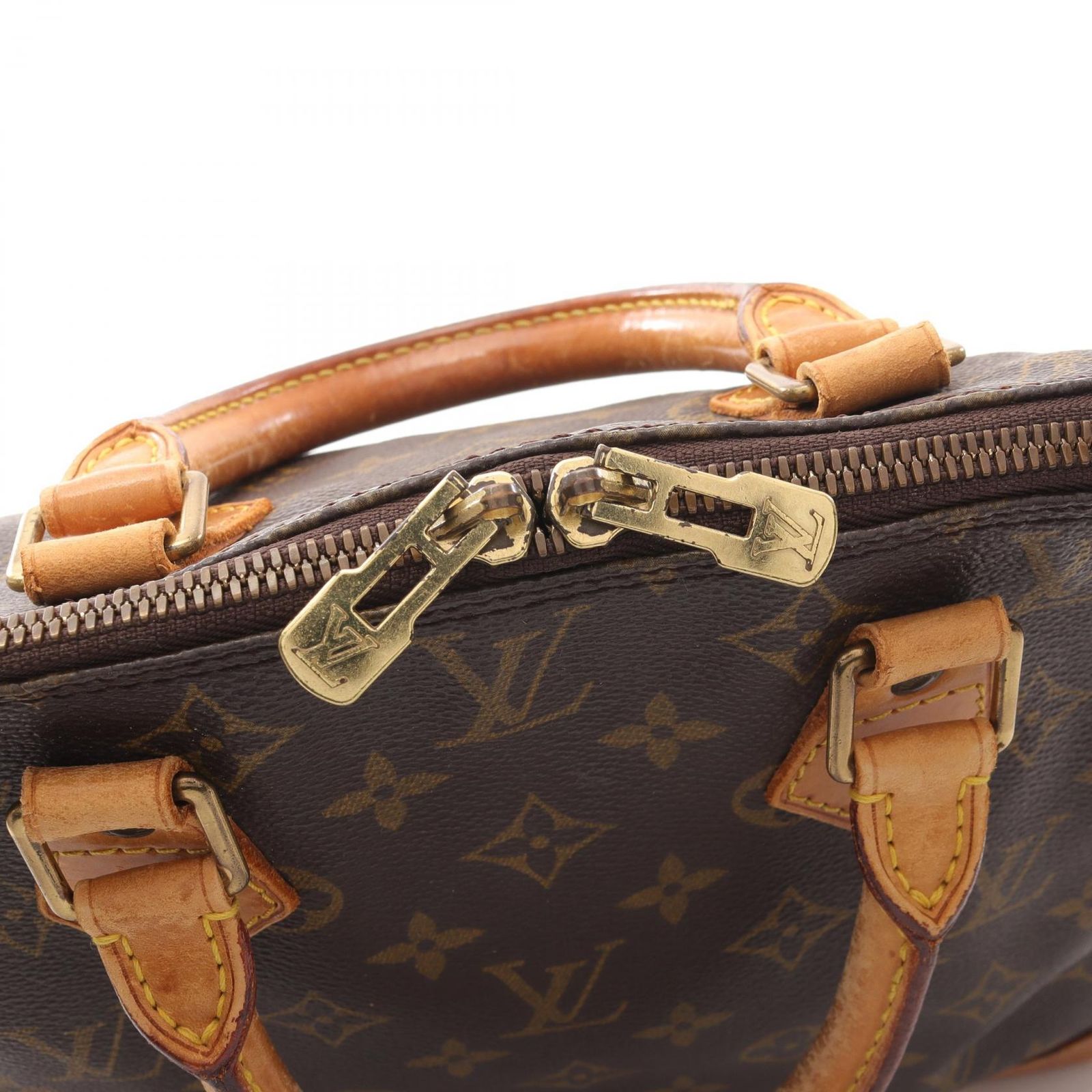 ルイヴィトン M51130 アルマ PM モノグラム ハンドバッグ PVCレザー ルイ・ヴィトン LOUIS VUITTON アルマ M51130 モノグラム