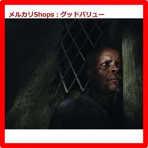 ほぼ新品　コロッサル・ユース　ペドロ・コスタ Amazon.co.jp: コロッサル・ユース【HDリマスター版】Blu-ray
