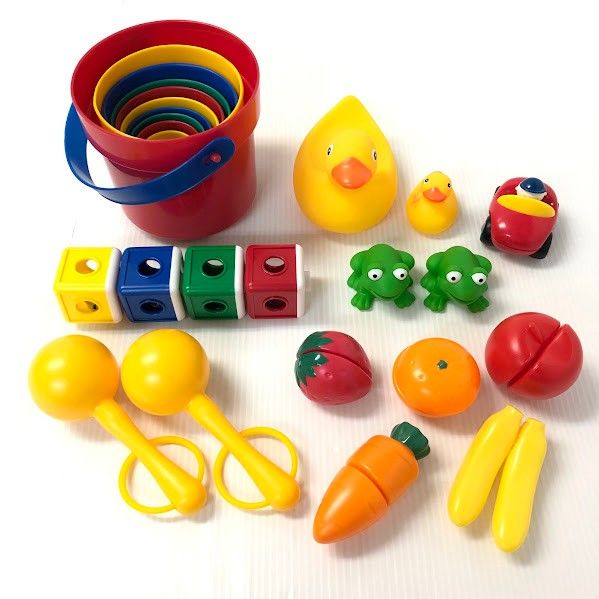 ディズニー英語システム プレイアロング Blu-ray 2021年 未開封