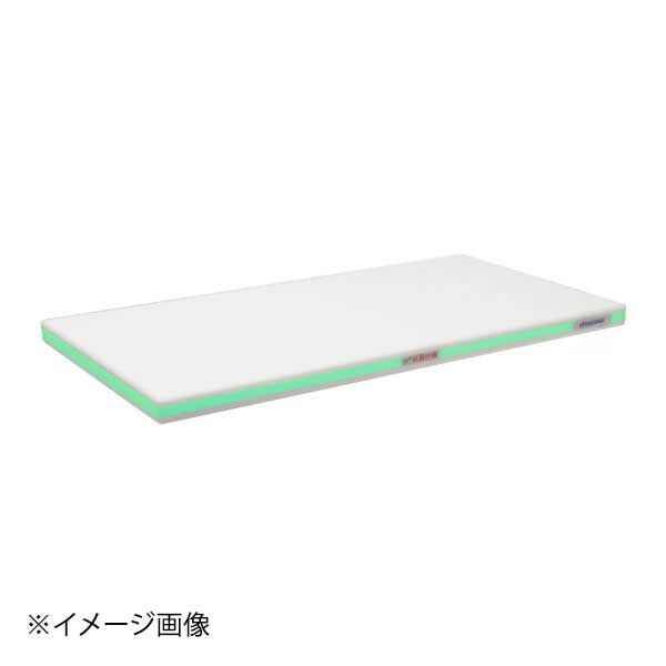 ダイキョー パルト 抗菌マナ板 セミプロW PP・PE 日本 AMN62005 ダイキョー パルト 抗菌マナ板 セミプロW PP・PE 日本 AMN62005