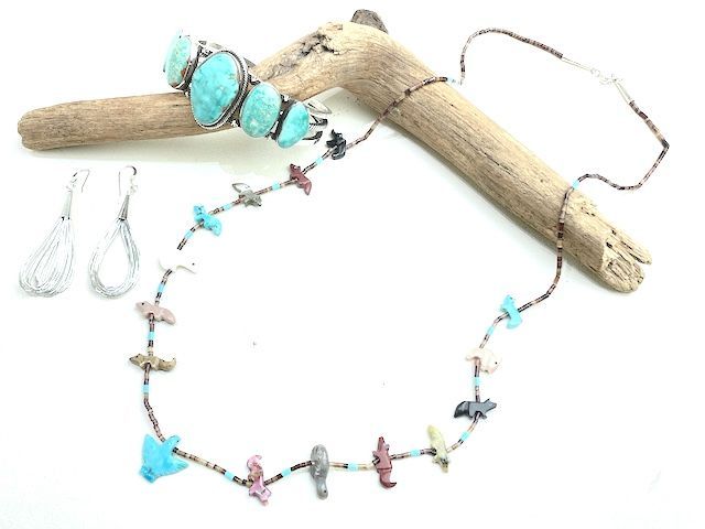 華道 花器用 吊り下げ台 200㎝ ⓶ポール (⓵⓶セットで購入して下さい