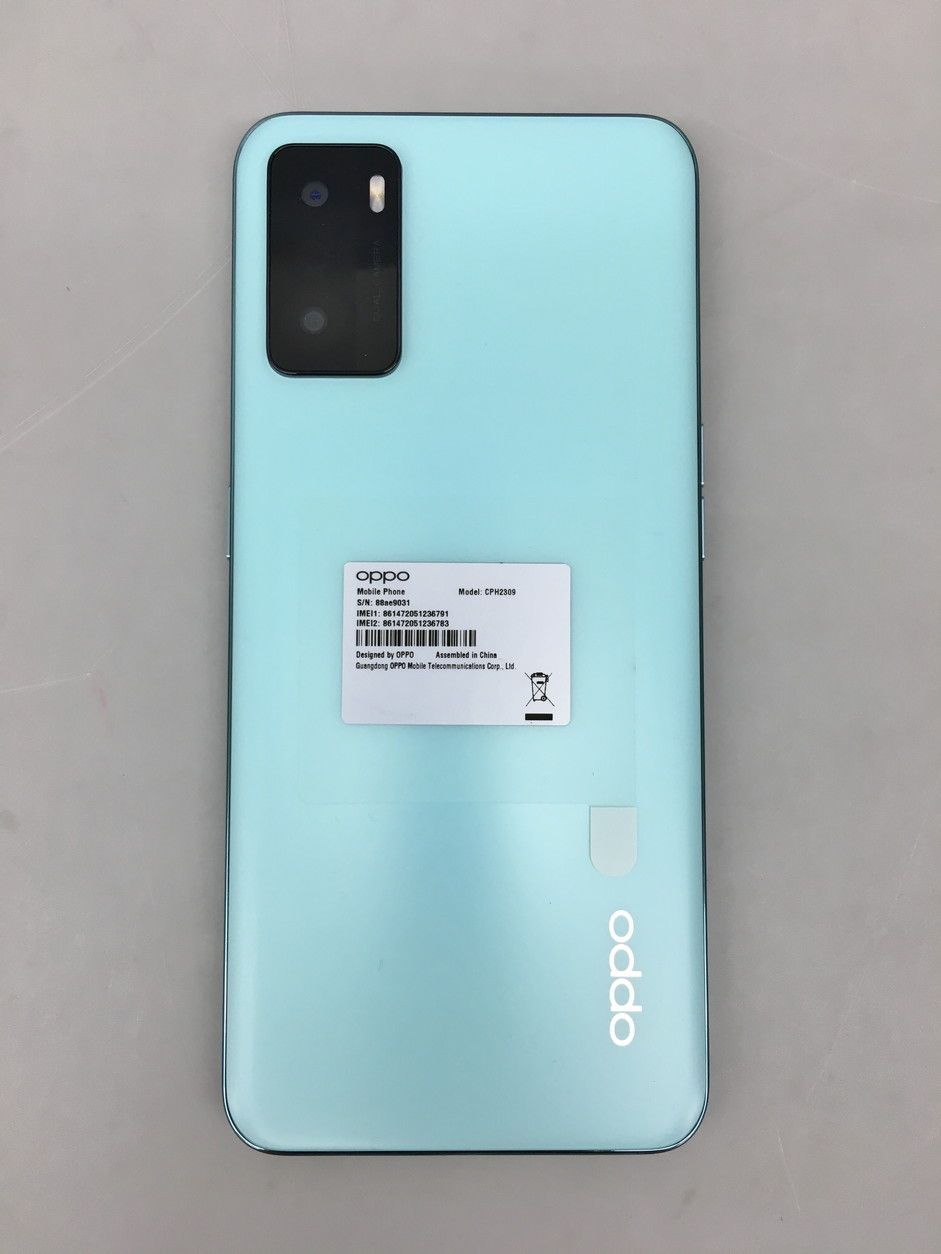 OPPO A55s 64GB 水色 OPPO A55s 5Gレビュー】メリット・デメリット・評価を解説！良い
