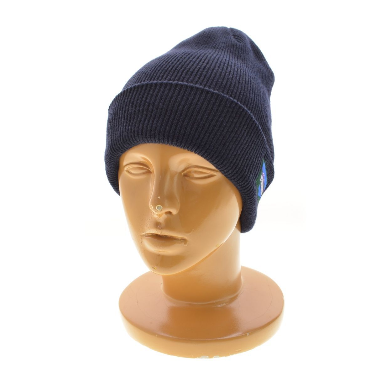 STABRIDGE】ニットキャップ - メルカリ