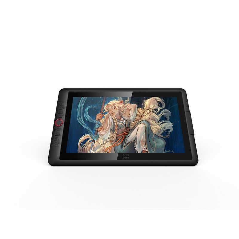 15.6Pro V2