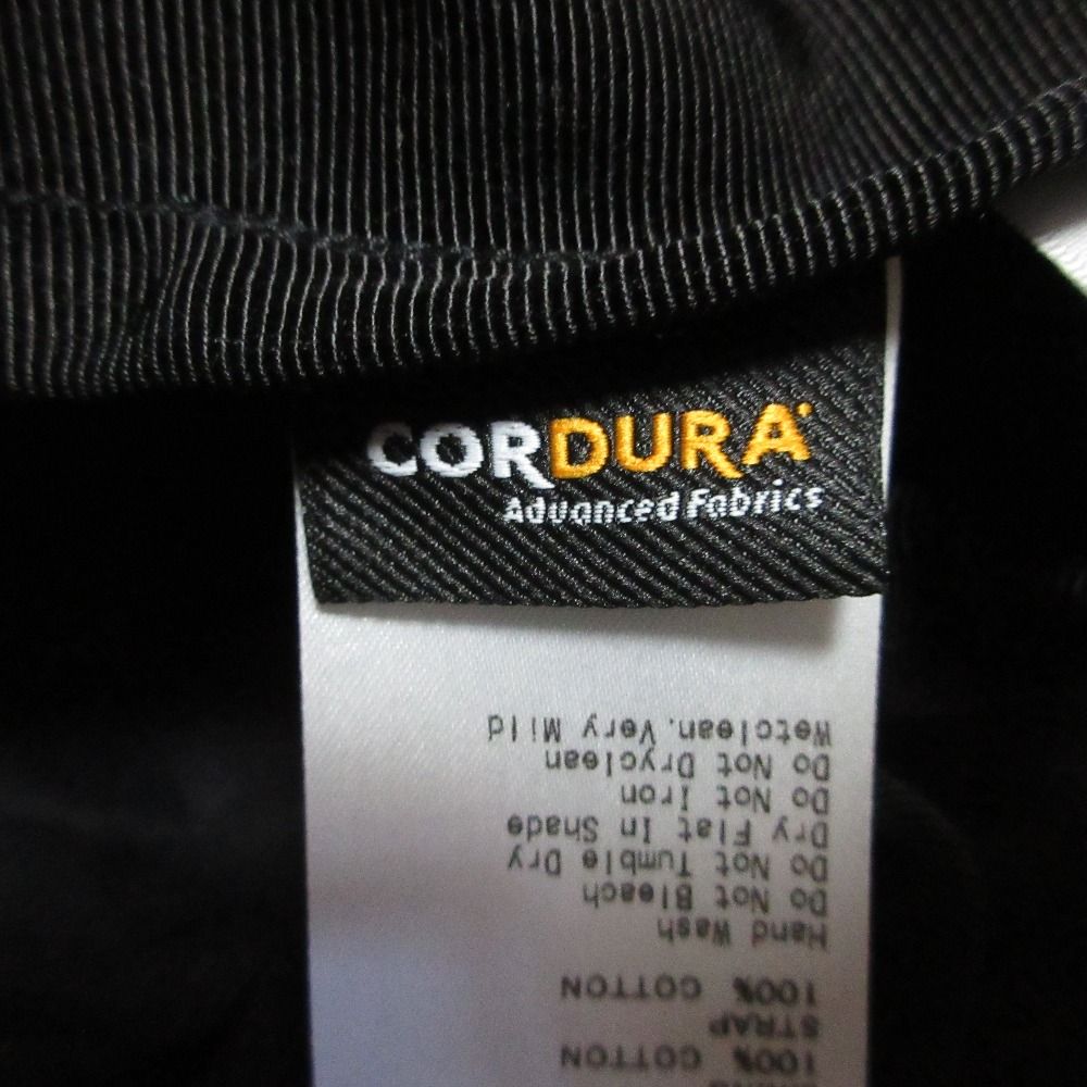 サファリハット