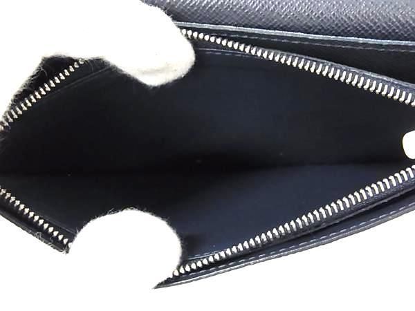 【美品】 ルイヴィトン ポルトフォイユ ・ブラザ エピ ネイビー 長財布 楽天市場】【中古】未使用 LOUIS VUITTON ルイヴィトン エピ