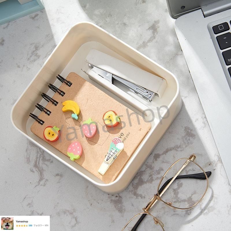 インナーボックス 3個セット