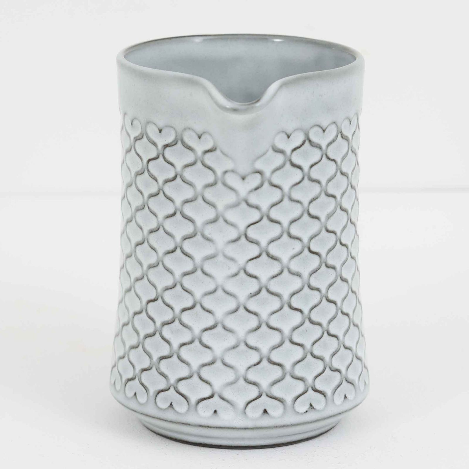 コーディアル ミルクピッチャー