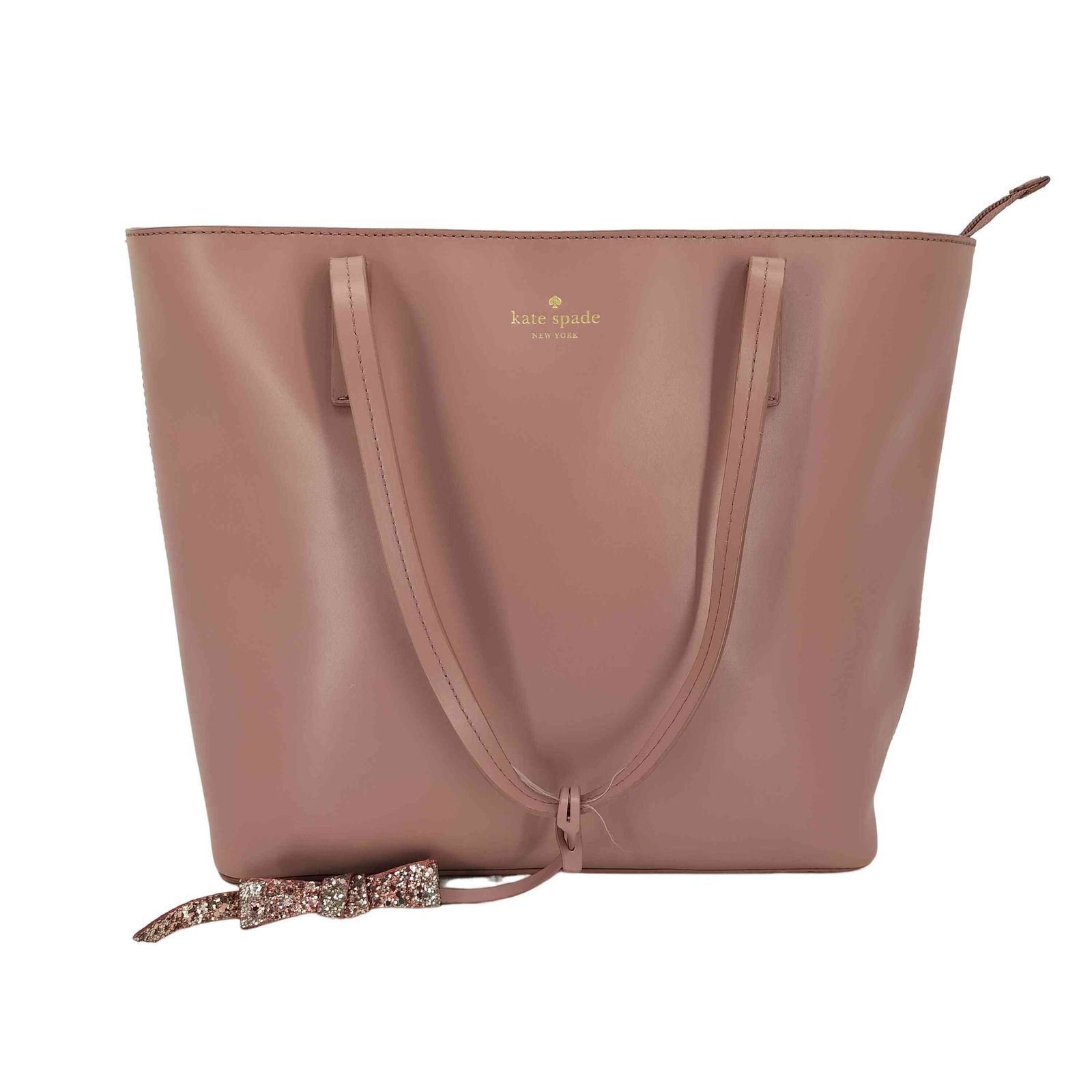 ケイトスペード kate spade ケイト・スペード ニューヨーク kate spade  