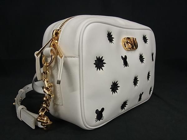 □新品同様□ STUART WEITZMAN スチュアート ワイツマン レザー  