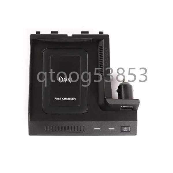 メルセデス ベンツ ワイヤレス充電クレードル 4cクラスw205 glc c180 c200 c260 qi 高速携帯電話 YR人気注目YR再 げ