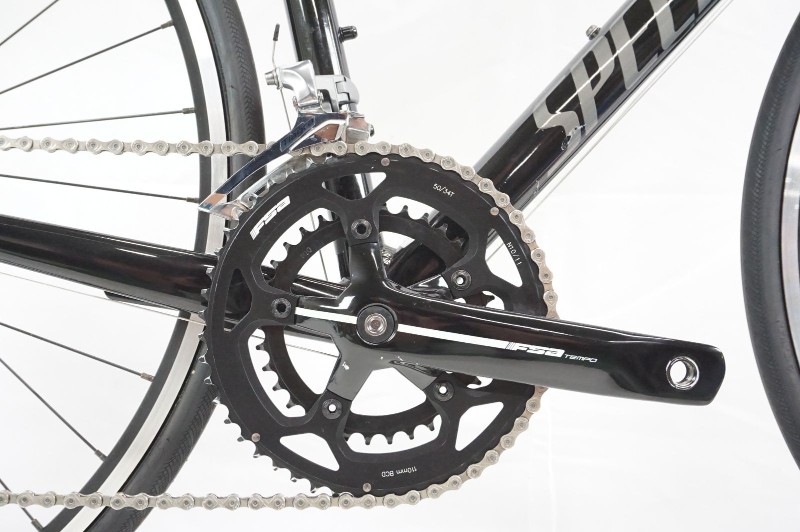 SPECIALIZED 「スペシャライズド」 DOLCE ELITE 2014年モデル