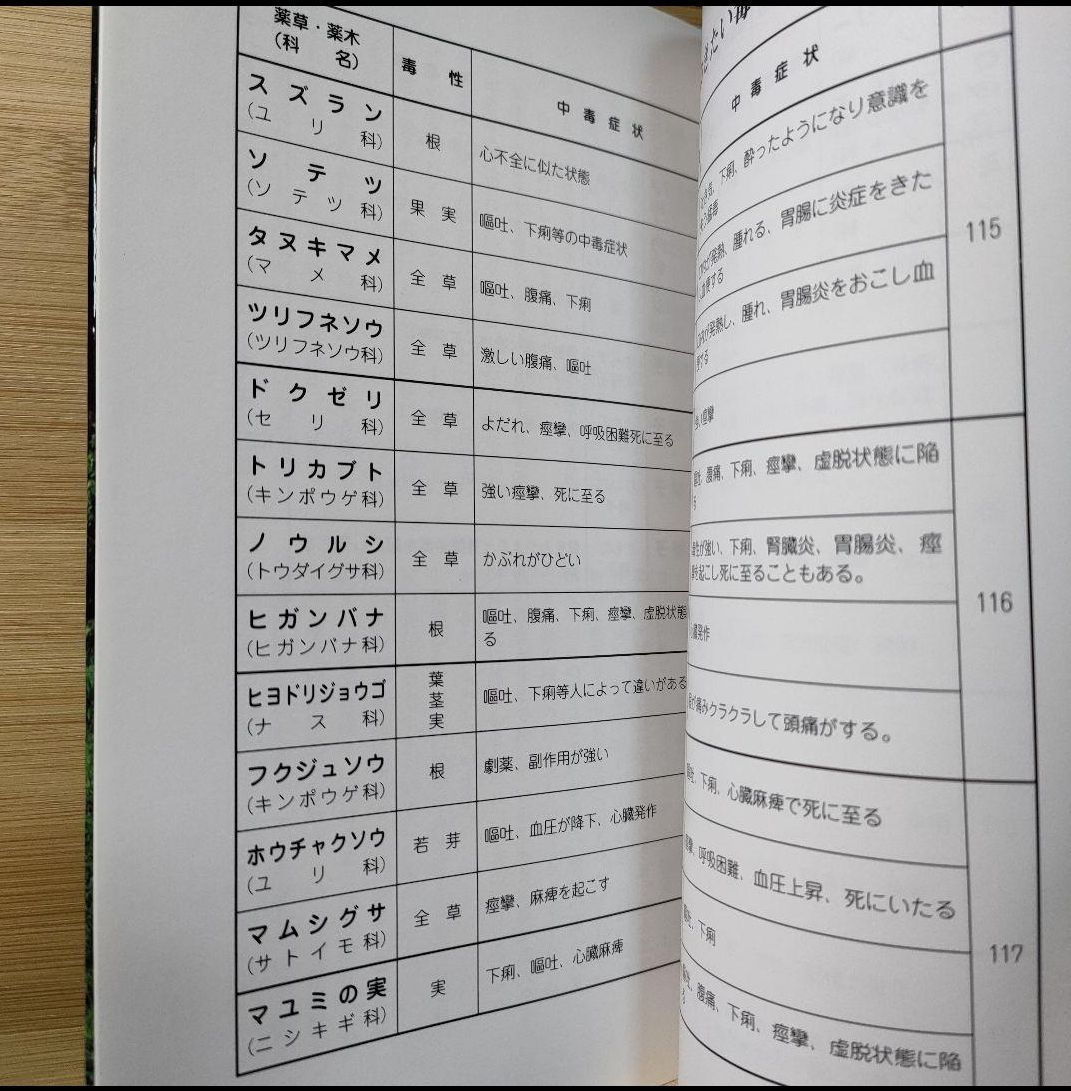 先人達の知恵 薬草・薬木の家伝秘伝 井澤 敏 山名 保子 著 - メルカリShops