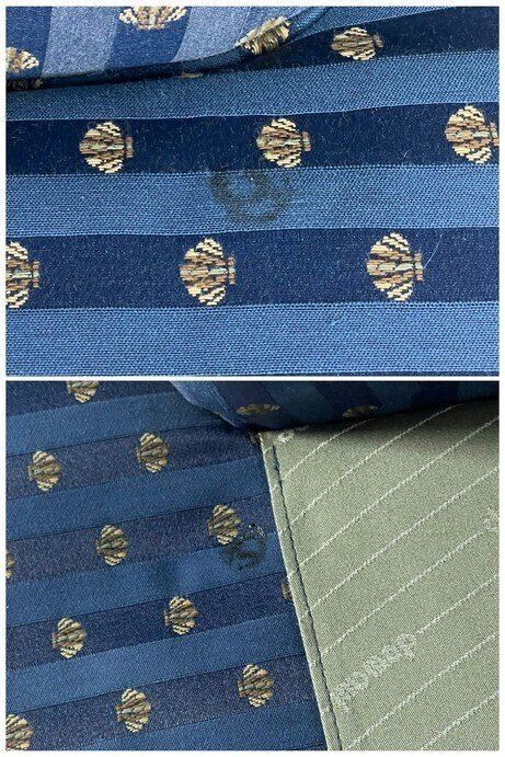 2707 カリモク ドマーニ クイーンズライフ 1人掛け ソファ 1P