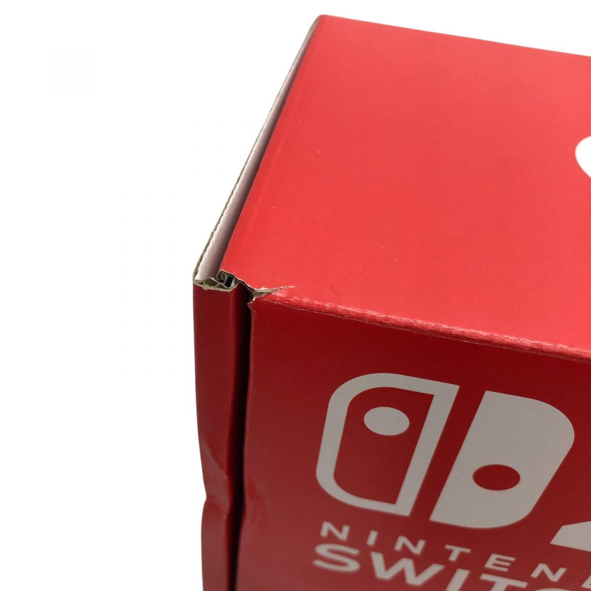 BEE-S-KB6CA ALK866546相