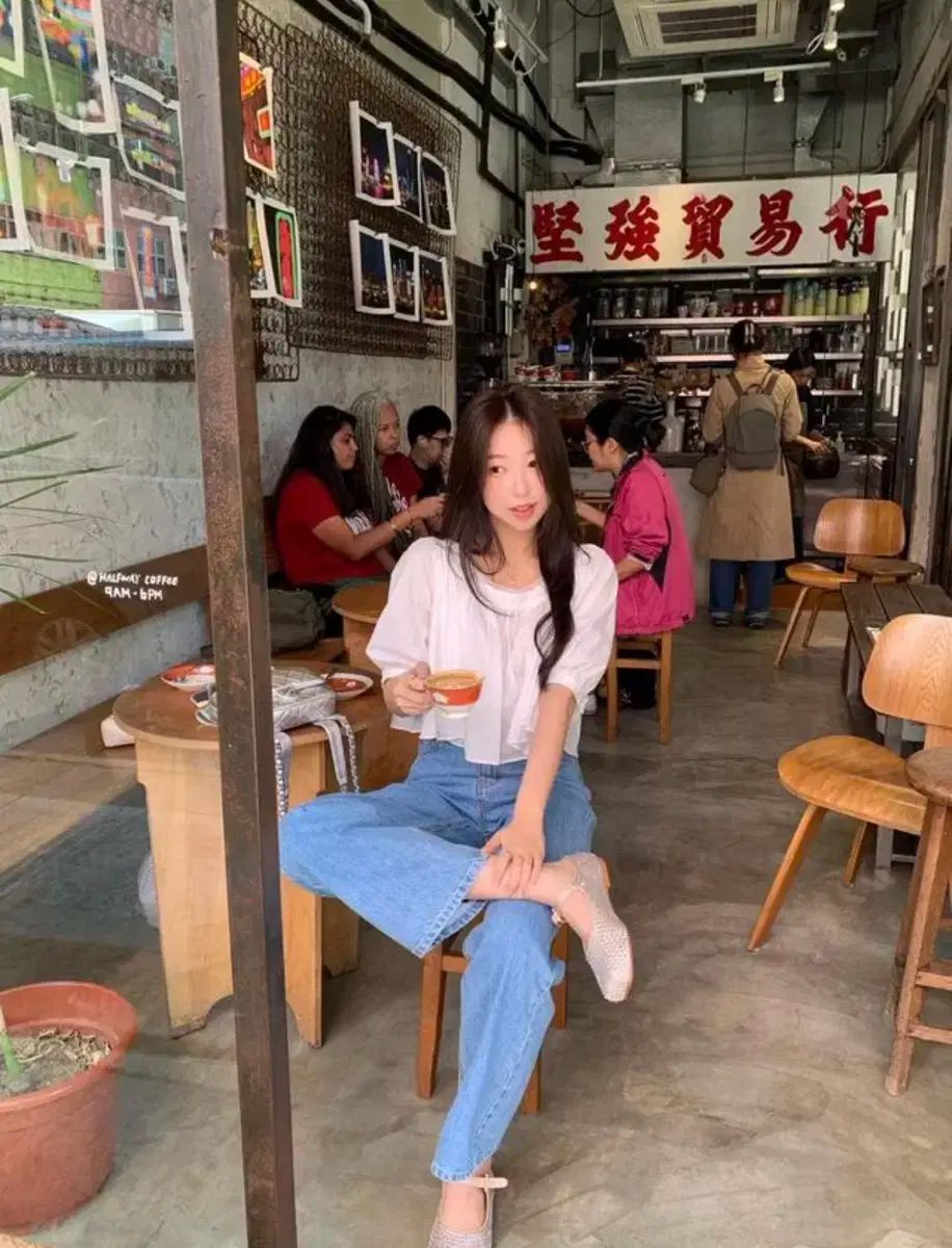 ショップサイト