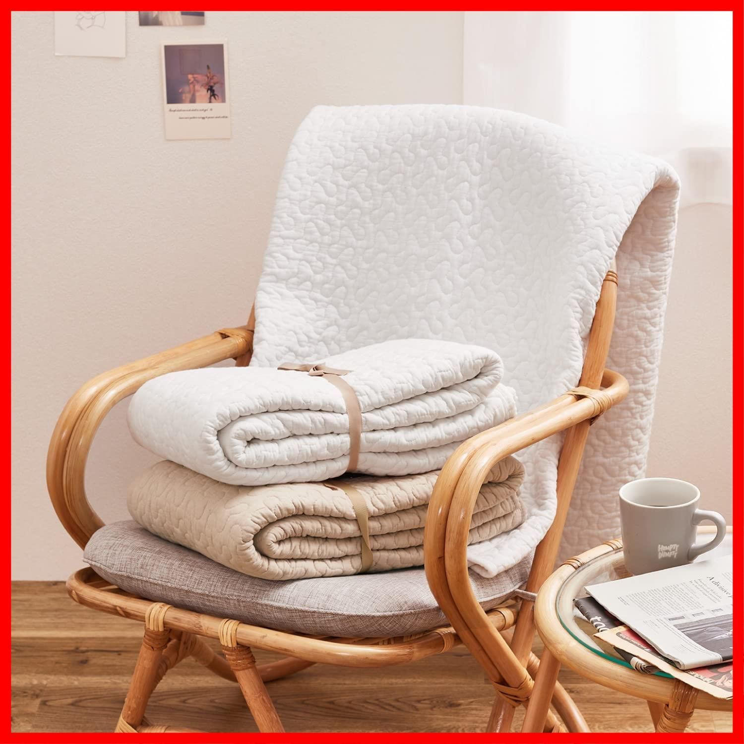 ナスカー アメ車 ラグ USA製 ナスカー バドワイザー アメ車 ソファー