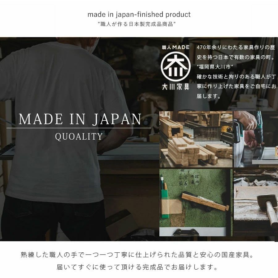 鏡 ミラー付き