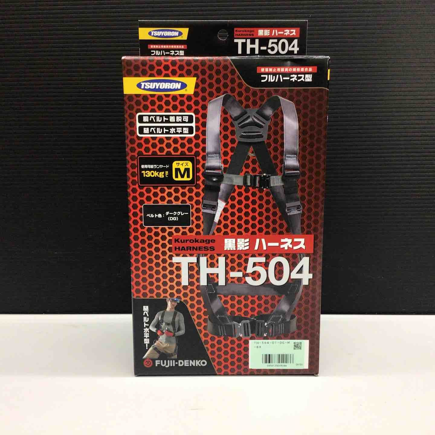 Winslow Homer 英語版 Mary A. Judge ディスカウント (著)d01 Winslow