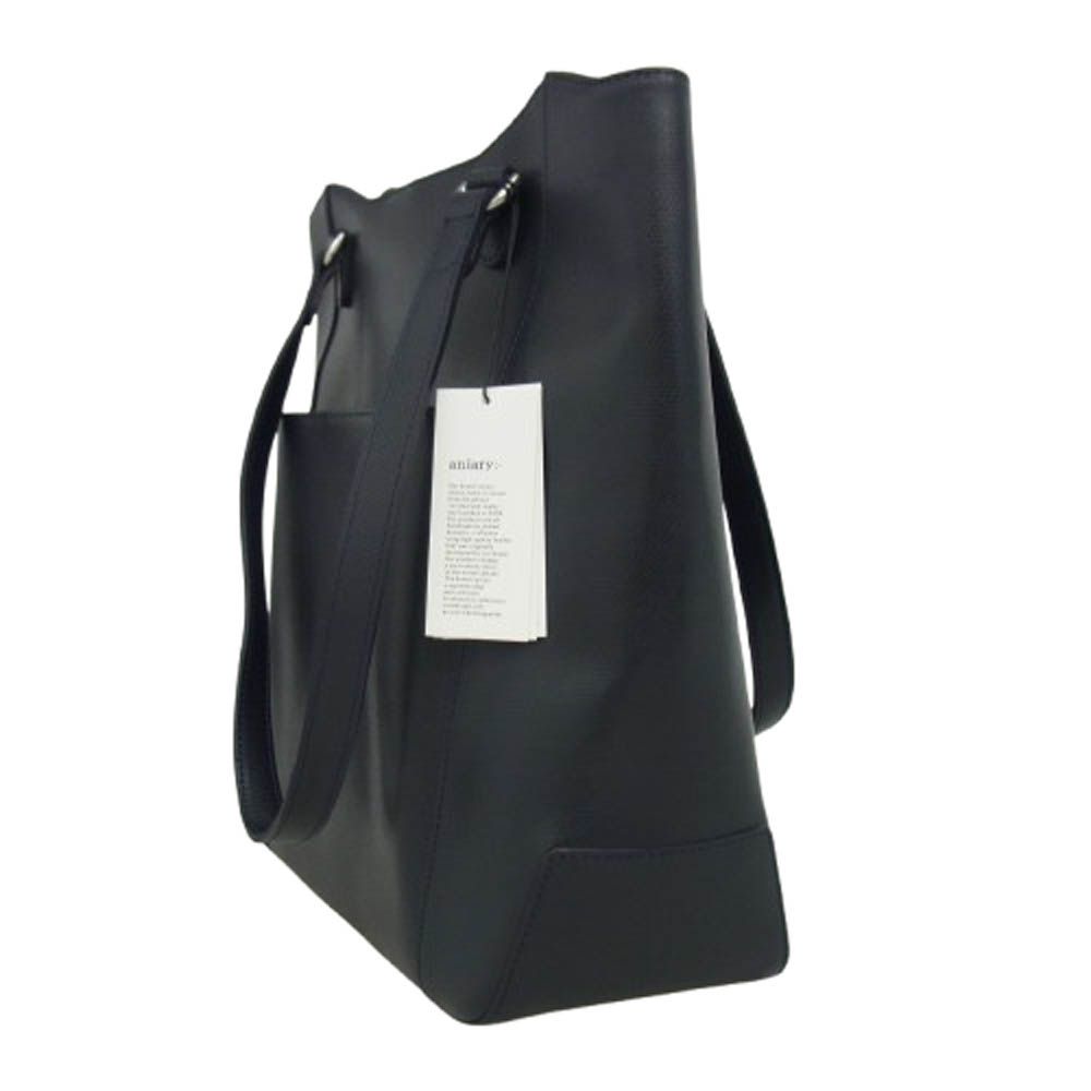 ダークネイビー系 新古品