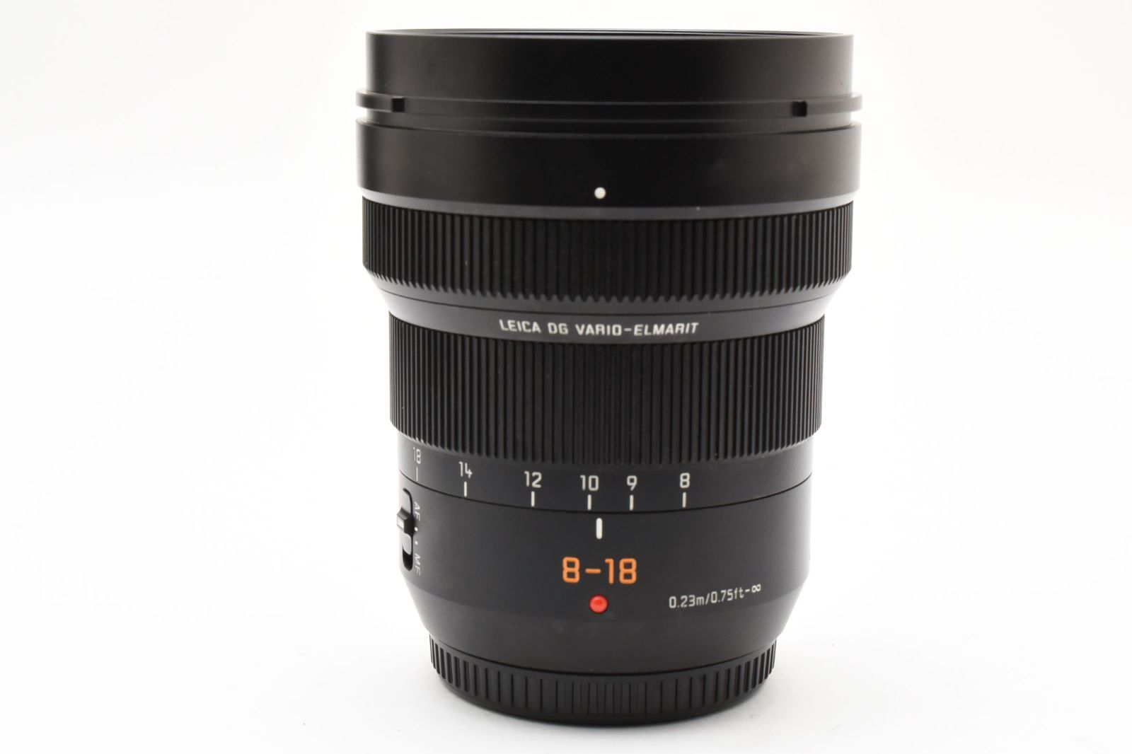 VARIO-ELMARIT 8-18mm
