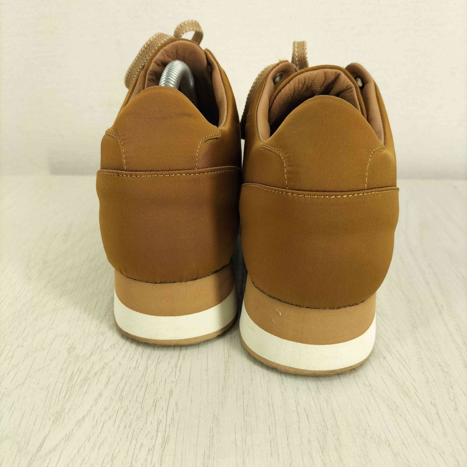 マックスマーラ MAX MARA Lotto trainers スニーカー マックスマーラ MAX MARA Lotto trainers ルーマニア製