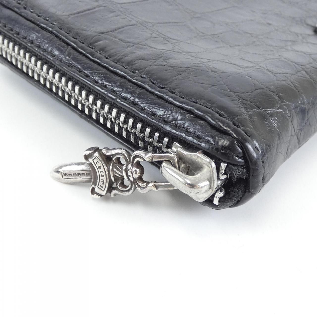 グラントイーワンズ　ダイヤモンドホルミーハーフケット 黒　新品未使用 未開封 ダイアモンド・ホルミシス ハーフケット