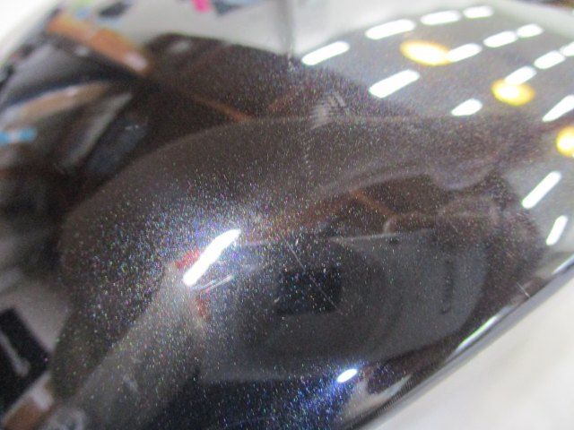 ツアーワールドTW747