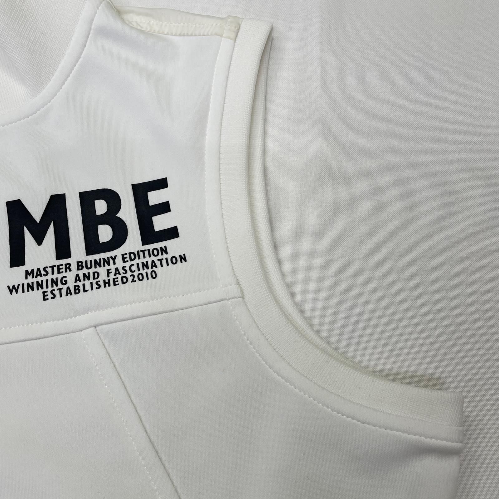 Bandel Golf woman'sVネックニットベスト 2023モデル BANDEL BANDEL