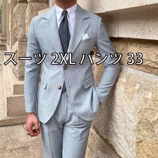❤️73冊セット❤️二月の勝者☆メタモルフォーゼの縁側☆東村アキコ