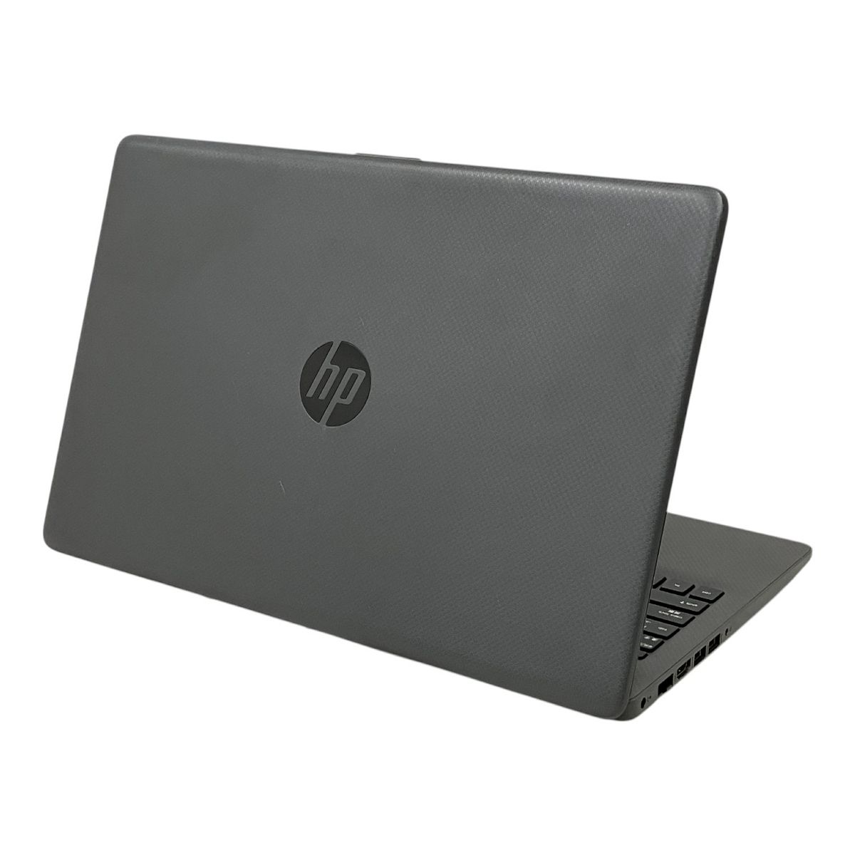 HP 250 G7 Notebook PC 15.6インチ ノート パソコン N4020 4GB HDD 500GB win11 中古 M9626747 - メルカリ HP 250 G7 Notebook PC 15.6インチ ノート パソコン N4020 4GB HDD 500GB win11 中古 M9626747 - メルカリ
