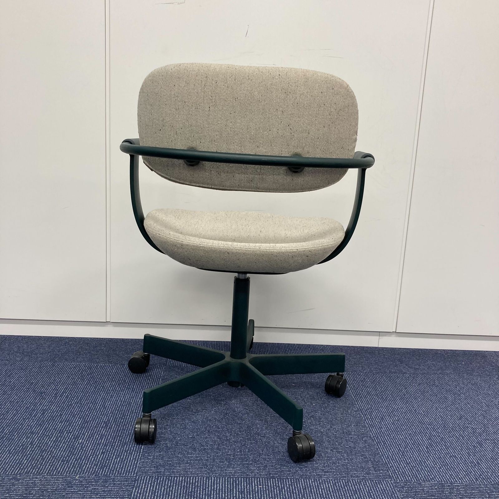 中古 S(美品)】vertebra03(バーテブラ03) KG-825CD-G1H9 - メルカリ