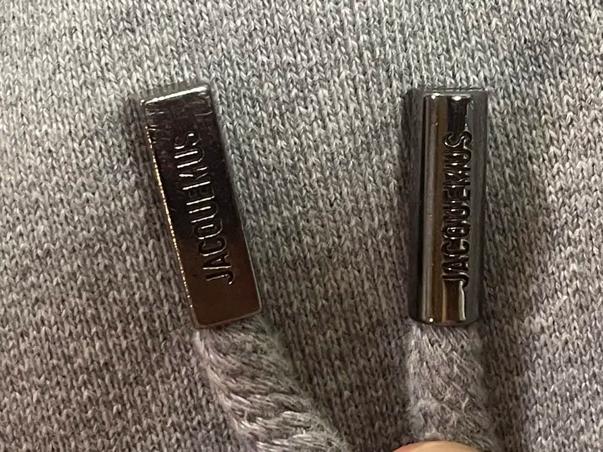 JACQUEMUS ジャックムス