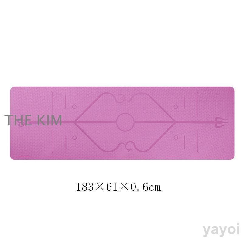 6mm TPE