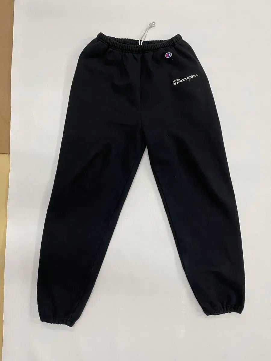 Champion チャンピオン リバースウィーブ 90s スウェット パンツ USA