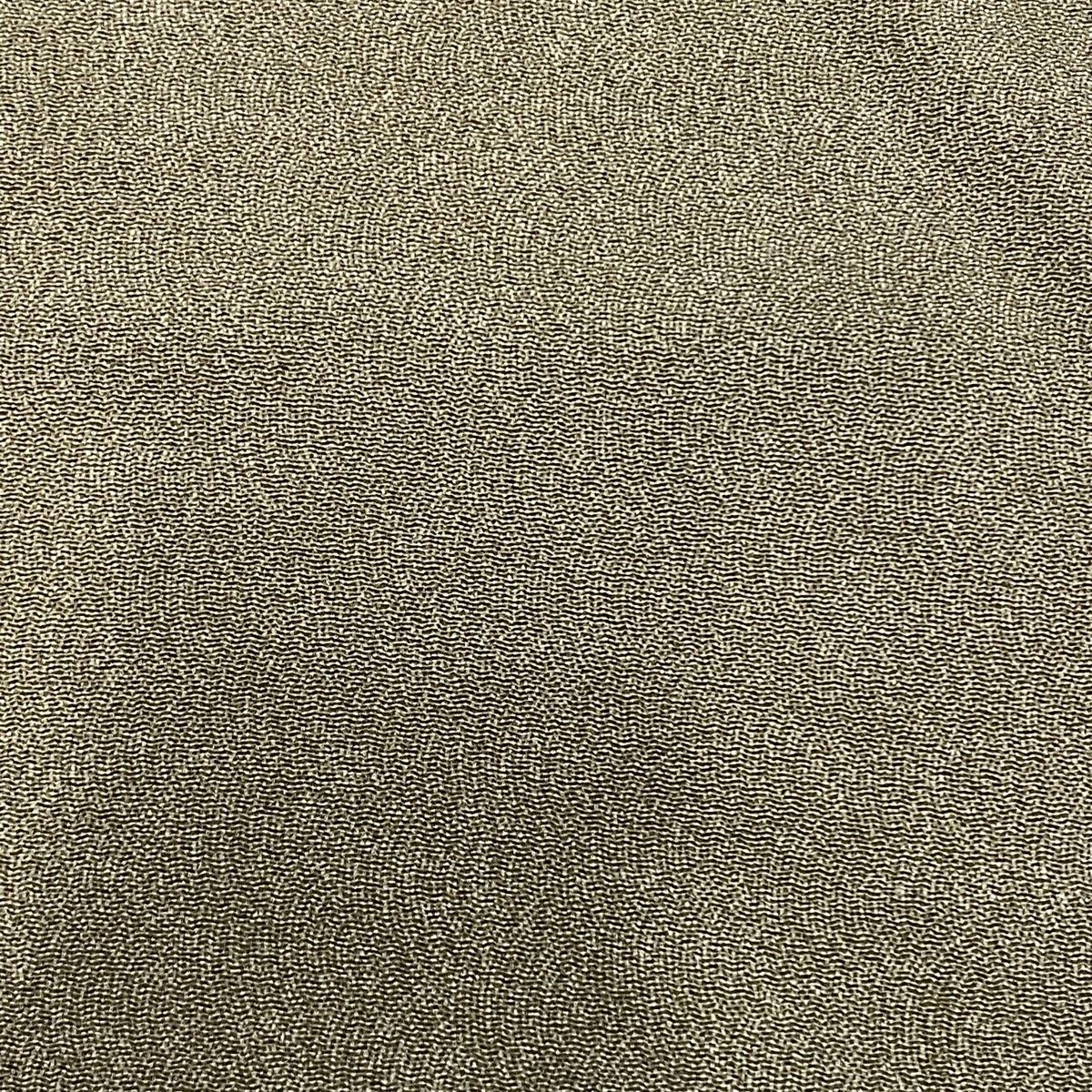 江戸小紋 身丈160cm