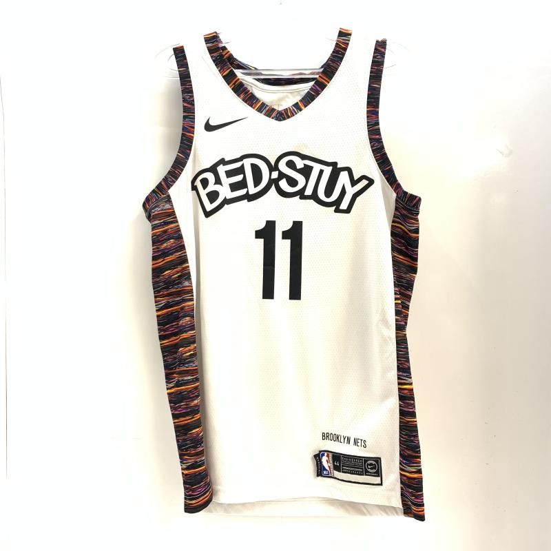 NIKE NBA チームタグ シクサーズ ゲームシャツ XXL Nelly  ① s-jnd03y24n04z6ffa.jpg