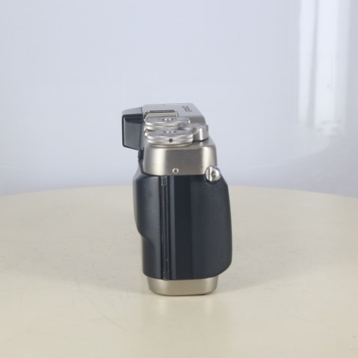  コンタックス CONTAX G 1 ROM未改 その他 テレビ 映像機器