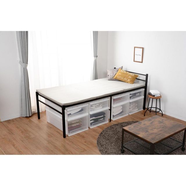 インテリア 家具おしゃれ