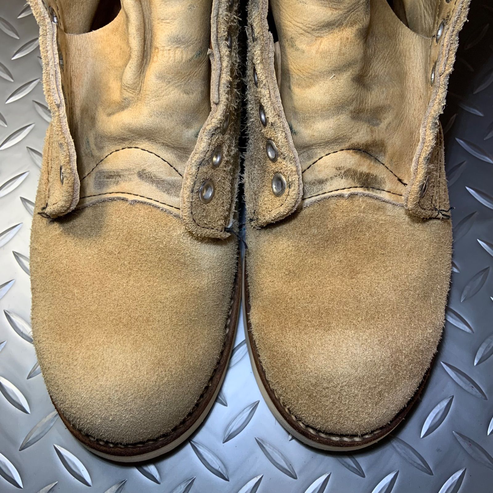 aespa Bluetoothスピーカー richman サノク HURIZ aespa(エスパ