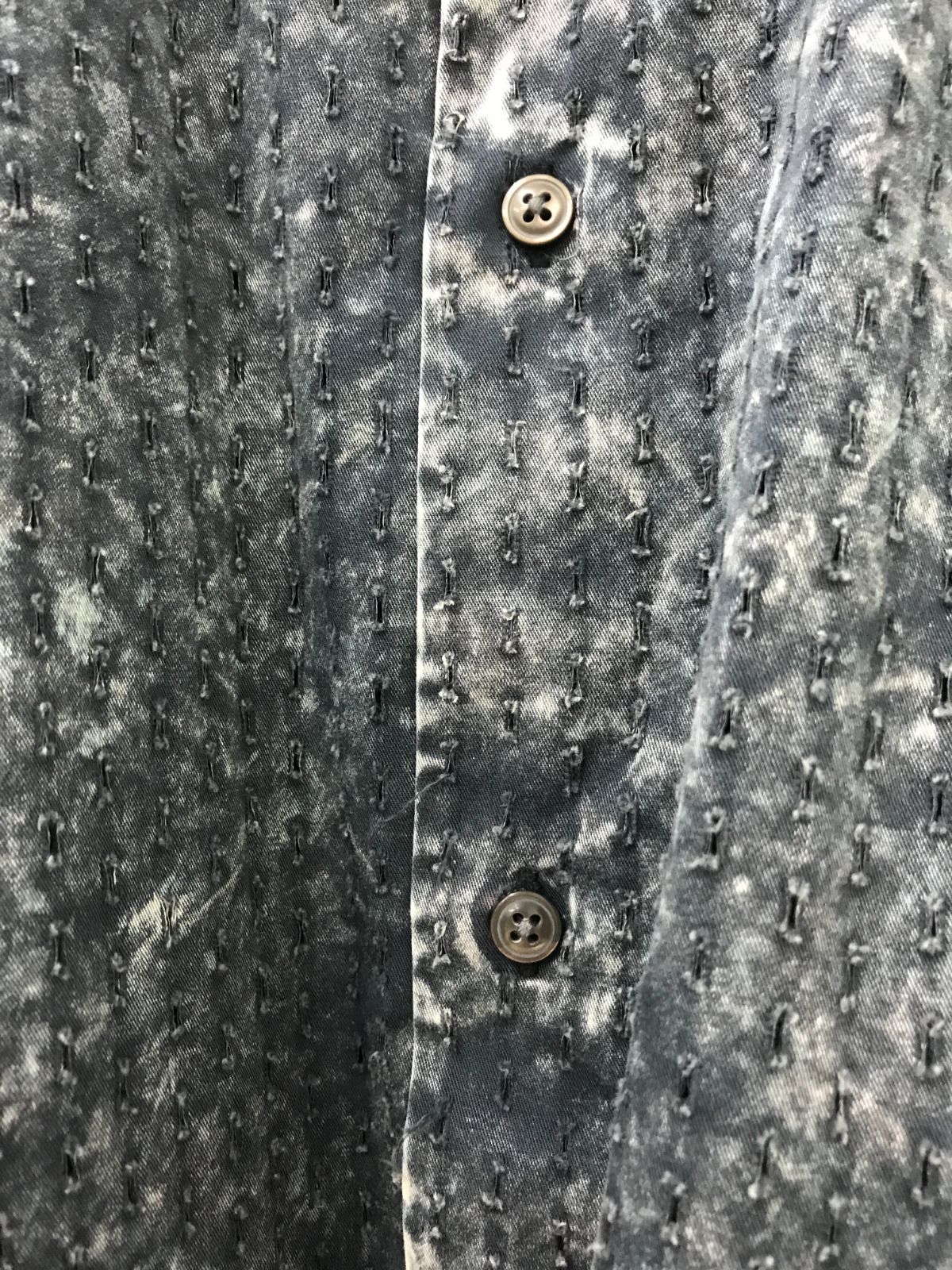 RE0030