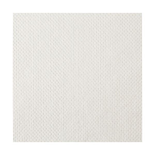 抗菌カウンタークロスアソート