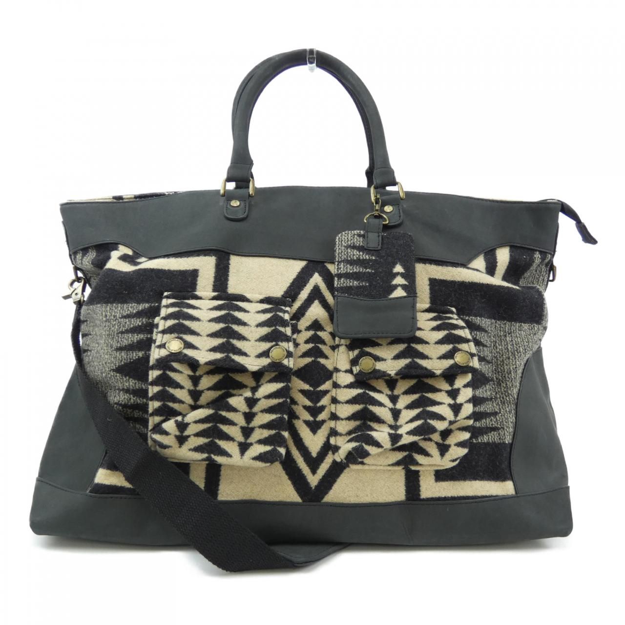 幻の初版！]真説 宮本武蔵 小説集5篇 司馬遼太郎 昭和37初版帯