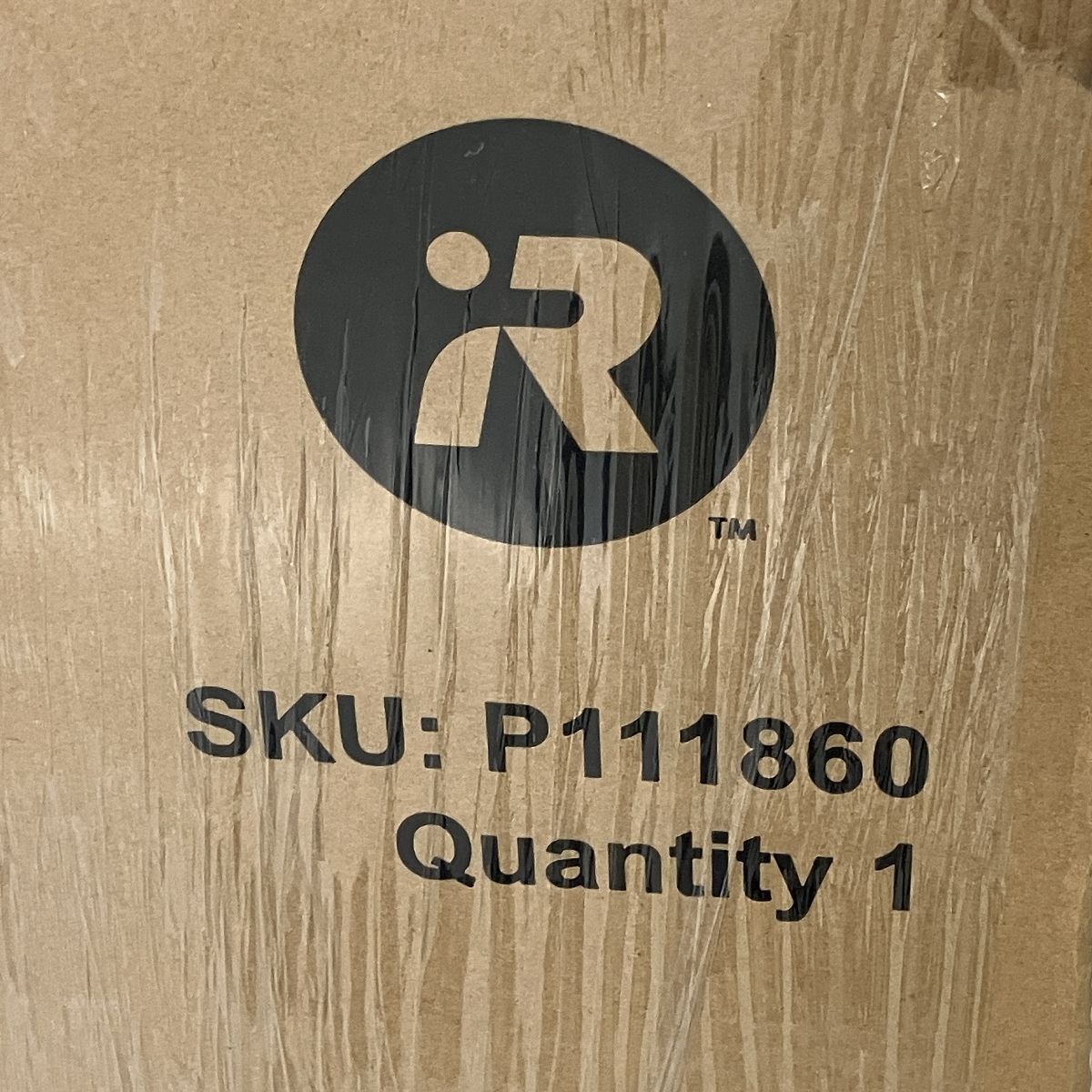 p7 pro